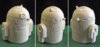 R2D2-04.jpg