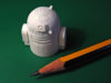 R2D2-05.jpg