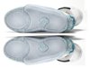 Ebay Image 11.jpg