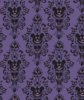 79516749641674018_Drb4190i_f.jpg