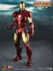 hot-toys-iron-man-mark-iv-figure-4.jpg