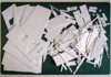2 wings and boxes parts.jpg