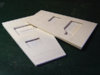5 wing inner wall.jpg