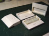 6 engines boxes.jpg