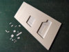 8 wing relief details.jpg