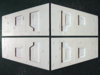 9 wings inner side.jpg