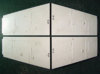 1 wings outer side.jpg