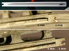 wingtip-2.jpg