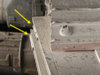 reference-063.jpg