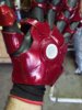 2012-09-12_17-01-28_565.jpg