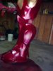 2012-09-14_10-31-22_41.jpg