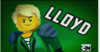 IntroOldLloyd.png