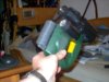 tracker-03.JPG