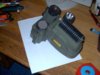 tracker-05.JPG
