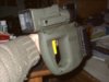 tracker-06.JPG