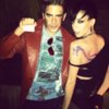 eli-roth-tyler-durden-1.preview.jpg