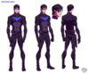 young_justice__nightwing_by_phillybee-d4yuqsk.jpg