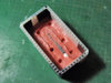 Sherman machine gun mold.jpg