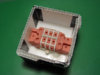 sealab grill mold.jpg