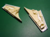 front wings details.jpg