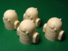 r2-copies.jpg