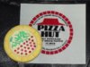 Pizza 9.jpg
