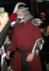 1990 shredder costume 1.jpg