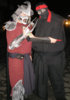 1990 shredder costume 3.jpg