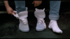 vlcsnap-2012-11-03-08h44m13s218.png