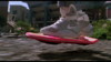 vlcsnap-2012-11-03-09h06m44s219.png