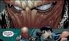 red hood page10 bar10.jpg