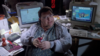 vlcsnap-2012-12-04-18h24m06s91.png
