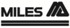 Miles Labs Logo BW small.png