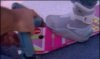 MAG attached to Hover Board.jpg
