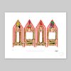 bertie-botts_product.jpg