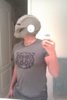 user56505_pic18862_1355414198.jpg