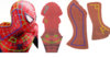 restofmaskoc5.jpg