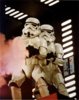 20 stormtrooper doorway.jpg