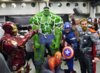 superheroes1.jpg