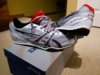 19846-asics-dirt-dog-3-size-10-white.jpg