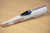 Fuselage_prototypeB_01.jpg