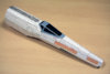 Fuselage_prototypeB_02.jpg