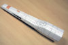 Fuselage_prototypeB_04.jpg