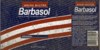 obj_canbarbasoldirty_text.png