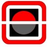 PROMETHEUS Semiotic Standard 13.jpg