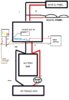 NEW WIRING DIAGRAM.JPG