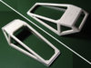 Cockpit frame.jpg
