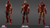 MarvelHeroes_ModelSheet_IronMan_Avengers.jpg