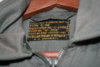 USAFg4bFlightsuitTag.jpg