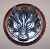 Finished Wolf Medallion display.jpg